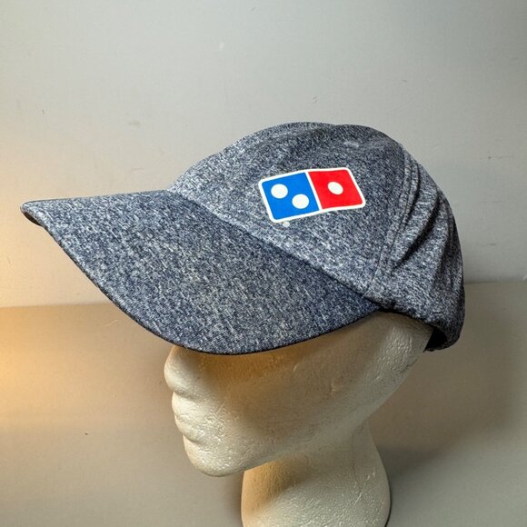 Domino's Work Employee Cap - Picture 2 of 5